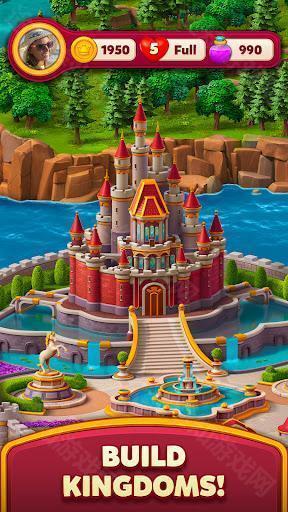 Royal Kingdom
