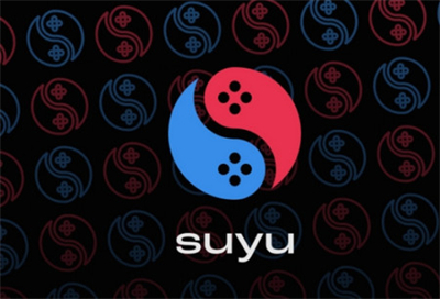 Suyu模拟器