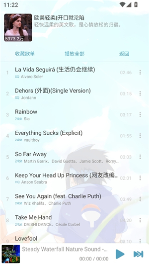 新洛雪音乐
