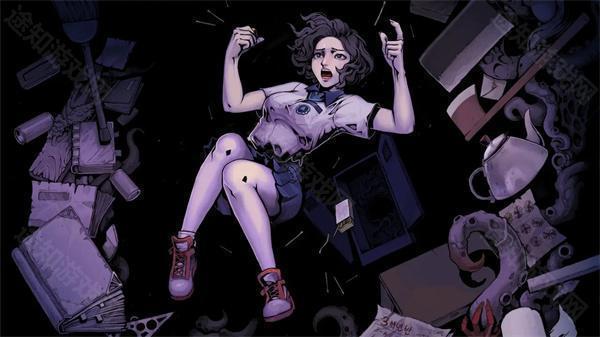昏迷2恶毒姐妹手机版