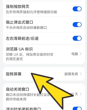 bobo浏览器全球通