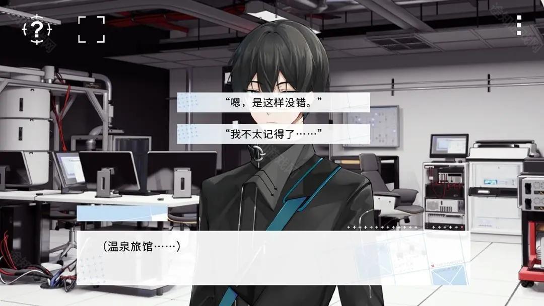 时间对称性破缺正式版