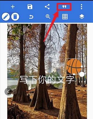 pixellab2025中文版