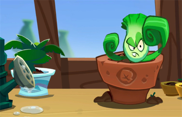 pvz3