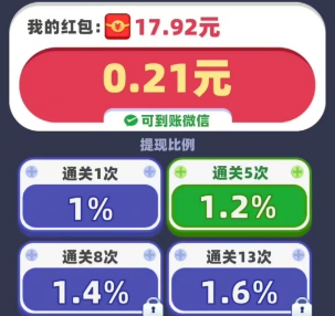 拔不掉我
