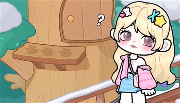 奇妙创意世界