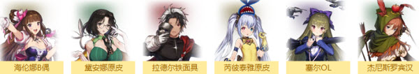 棕色尘埃2手机版