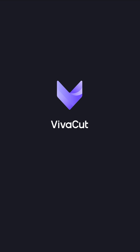 vivacut剪辑软件