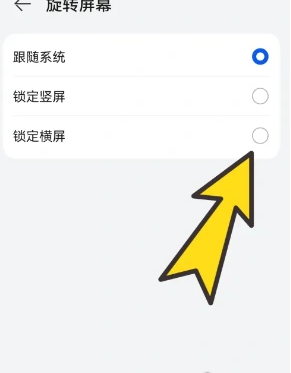 啵啵浏览器蓝色标