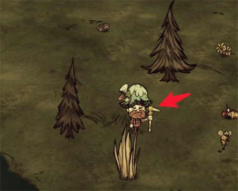 饥荒合集版mod直装版