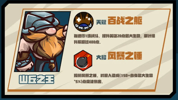 选技大乱斗