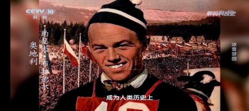 电视家2025新版