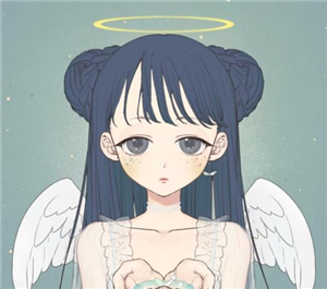 picrew画像