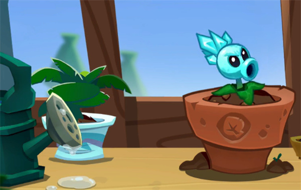 pvz3