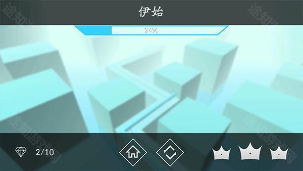 maxline木星版本下载最新版-maxline饭制木星版本2024下载v1.3.5