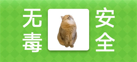 女巫的毒药猫meme版手机版