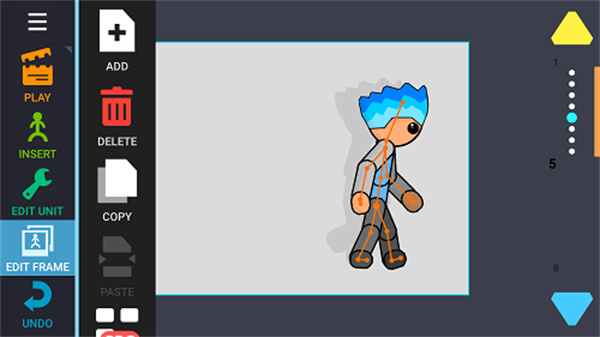 DrawingCartoons2