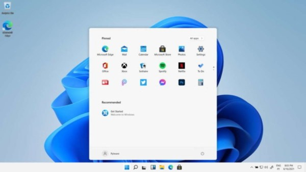 Win11模拟器手机版
