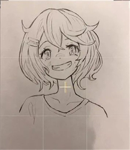 csp绘画软件