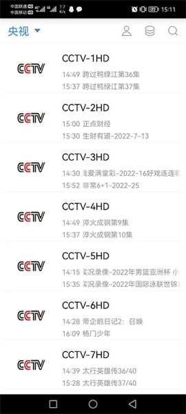 91看电视