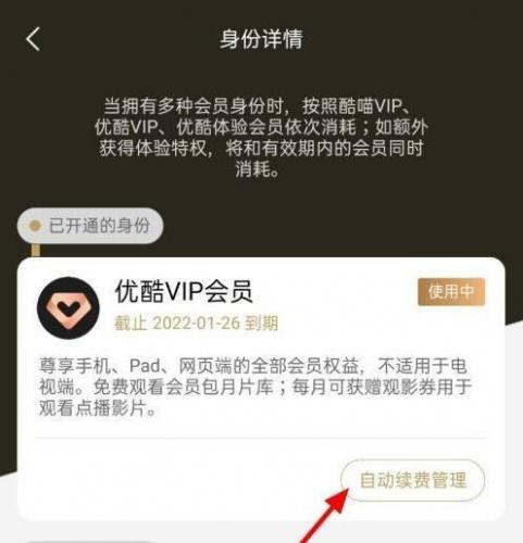 优酷视频国际版