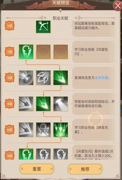 狭道英雄