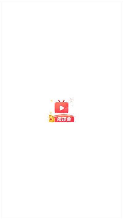 短剧盒子