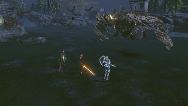 吞噬星空黎明官方版