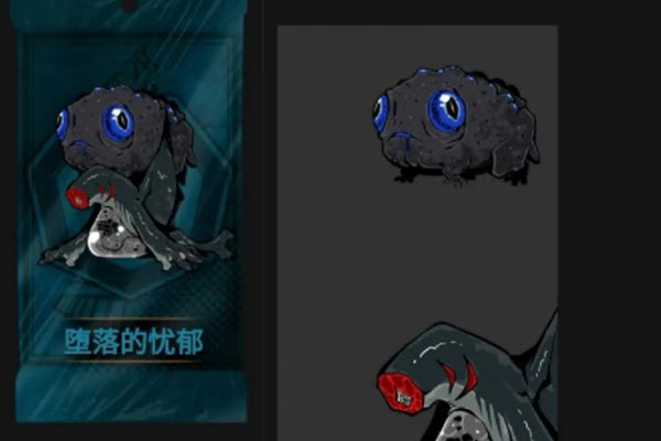 边狱巴士公司官方版