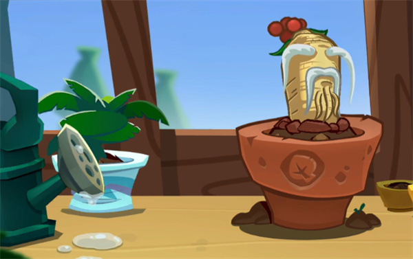 pvz3