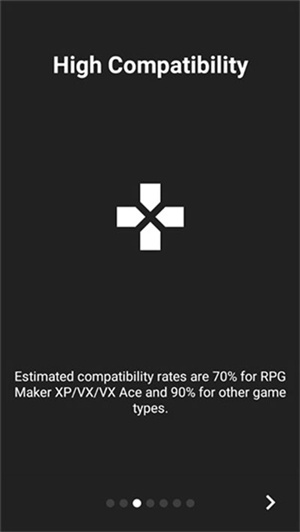 JoiPlay插件