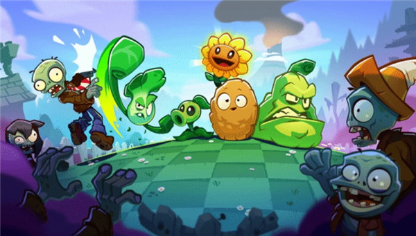 pvz3