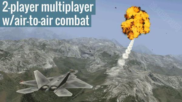 x-plane10