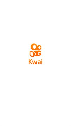 快手国际版