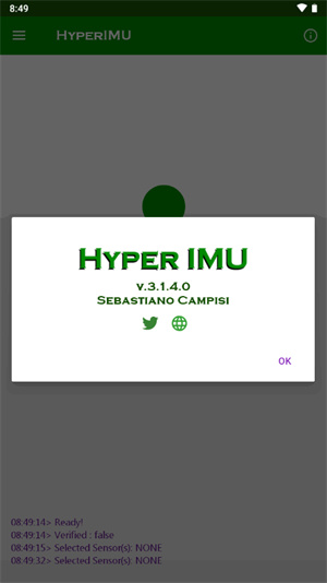 hyperlmu中文版
