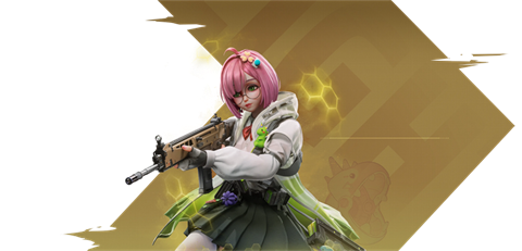 远光84官服