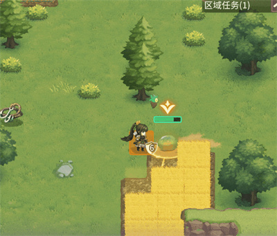 狭道英雄
