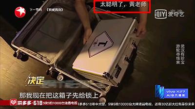 爱奇艺最新版