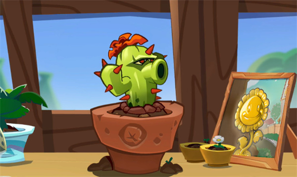 pvz3