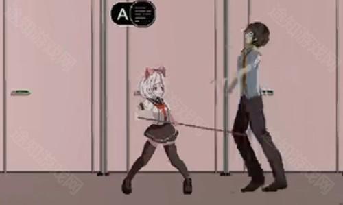syahata a bad day完整版
