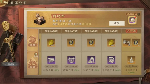 偃武