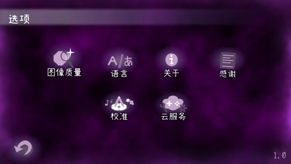 Nekomew的噩梦手机版