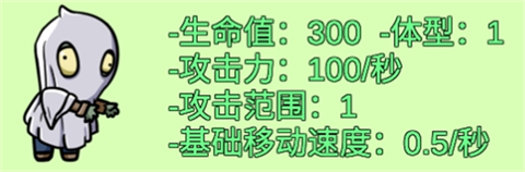 植物大战僵尸高难版手机版