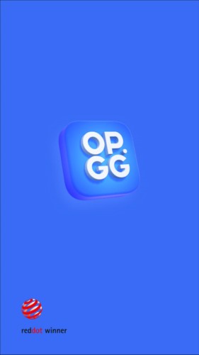 OPGG英雄数据国服