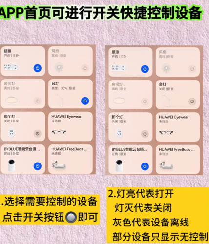 华为路由器