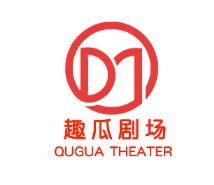 趣瓜剧场