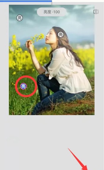 snapseed手机app中文版安装
