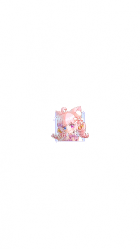 蜜糖动漫