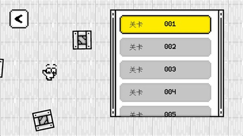 米诺的冒险手机版