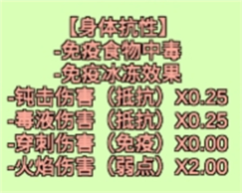 植物大战僵尸高难版手机版